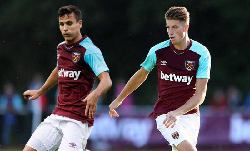 条件, 也带动参赛, 年仅