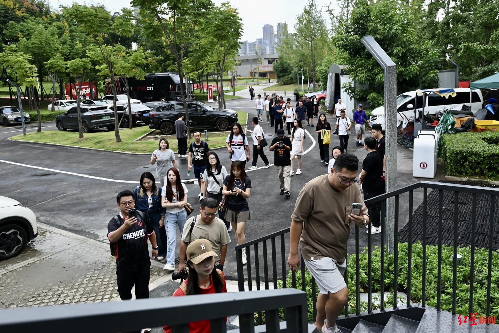 第一次参加, img