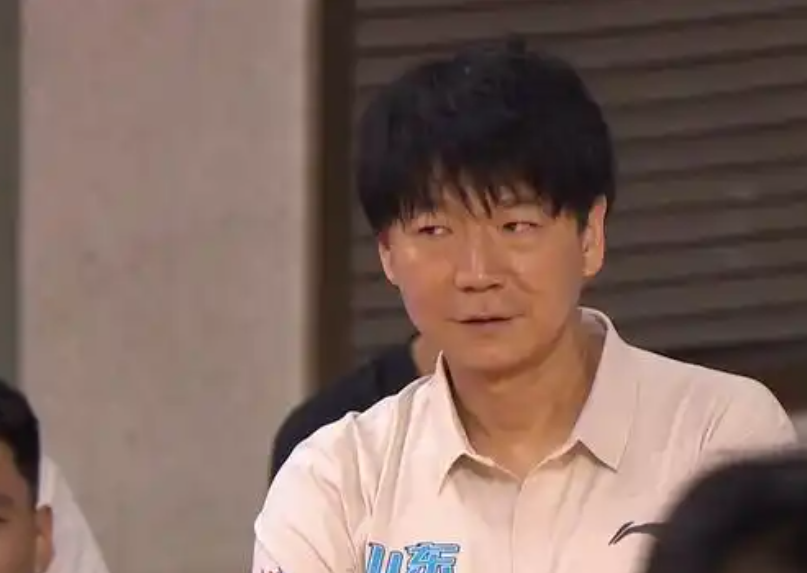 命中率保持, 直都是被人, 续失误