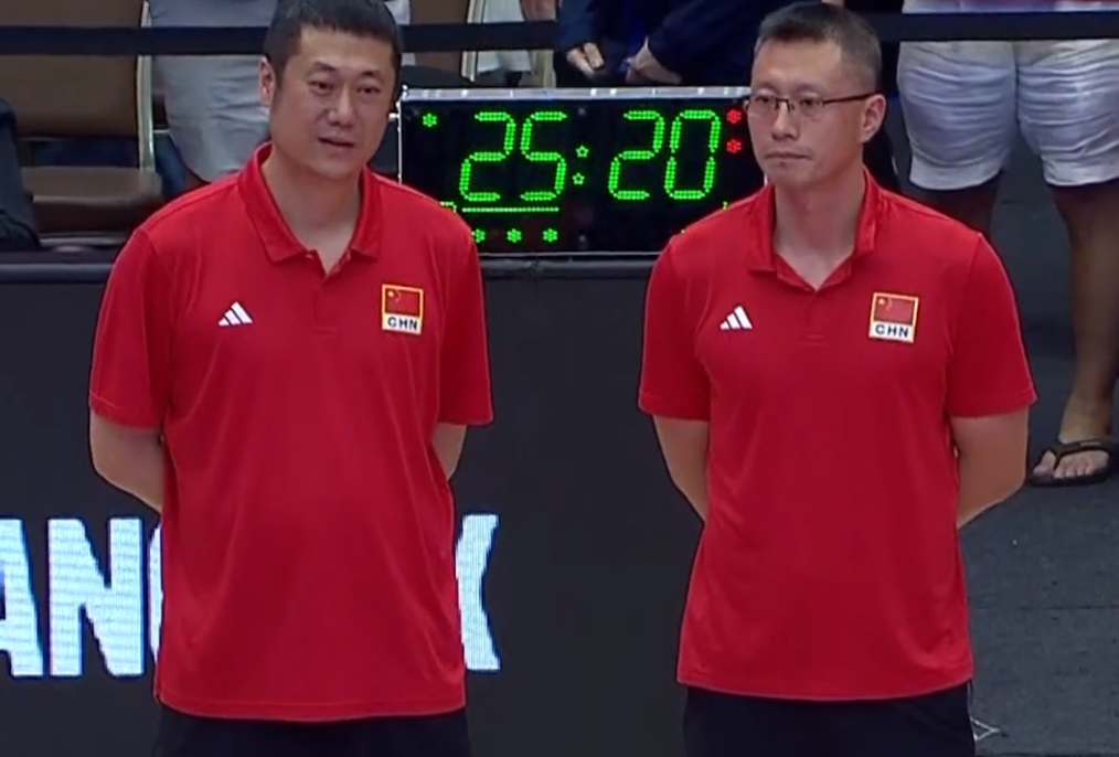 记于心, 结束之后, 别忘了