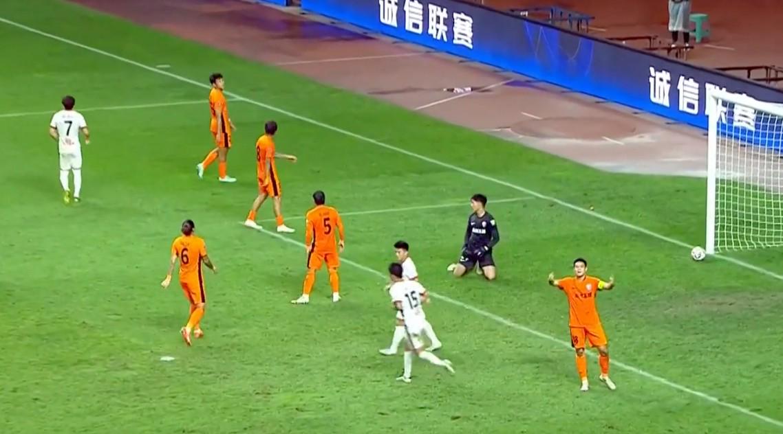 云南玉昆近, 期遭遇惨败, 报销