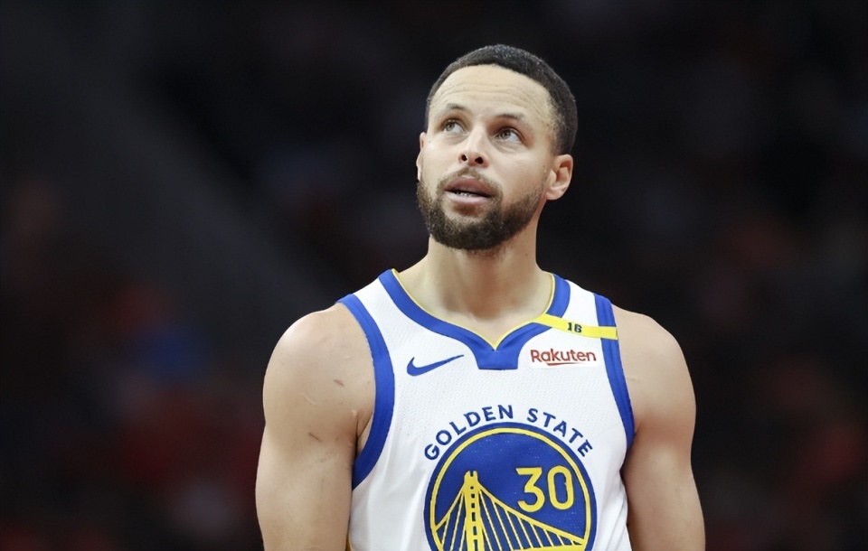 赛季开始, 为了NBA