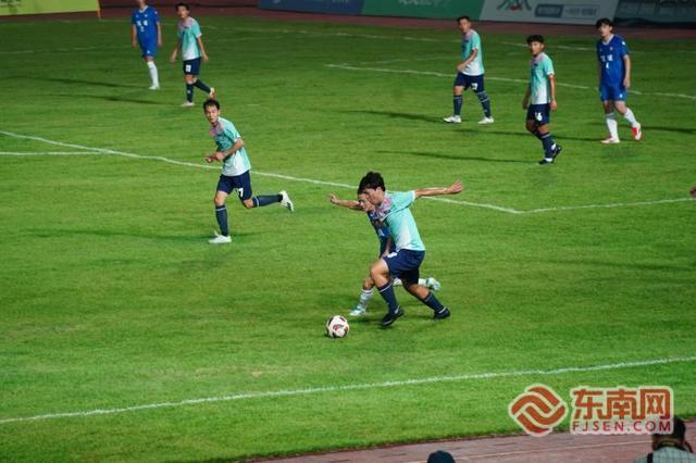 img, 育中心火热, src