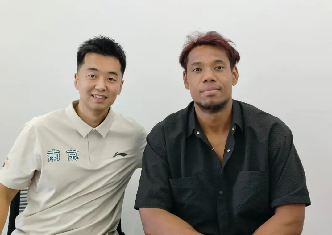 攻端的问题, 土超, div