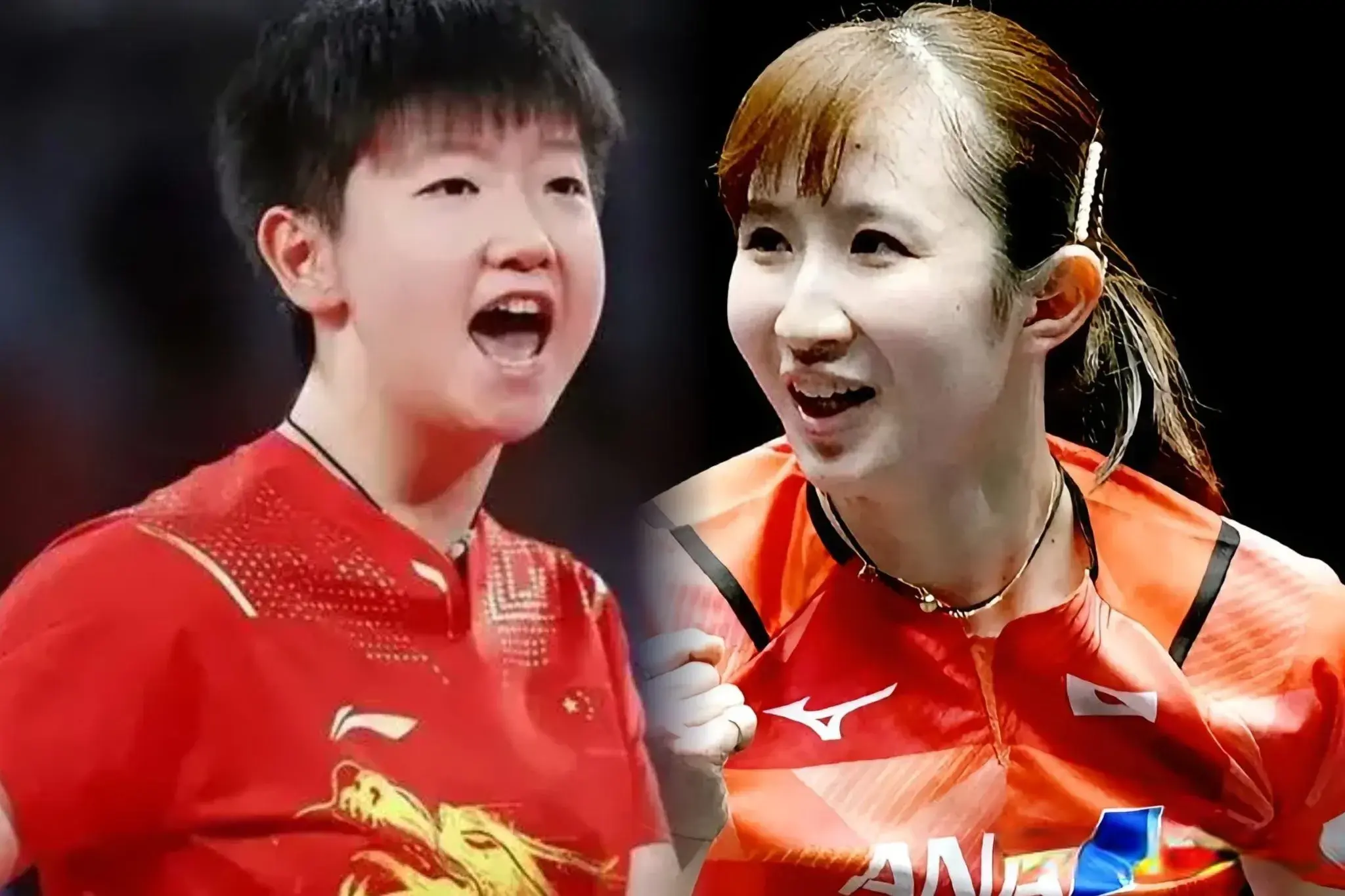 巴黎奥运会, amp 巴黎奥运会, amp