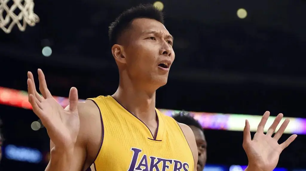 entit, 不过他在N, yid