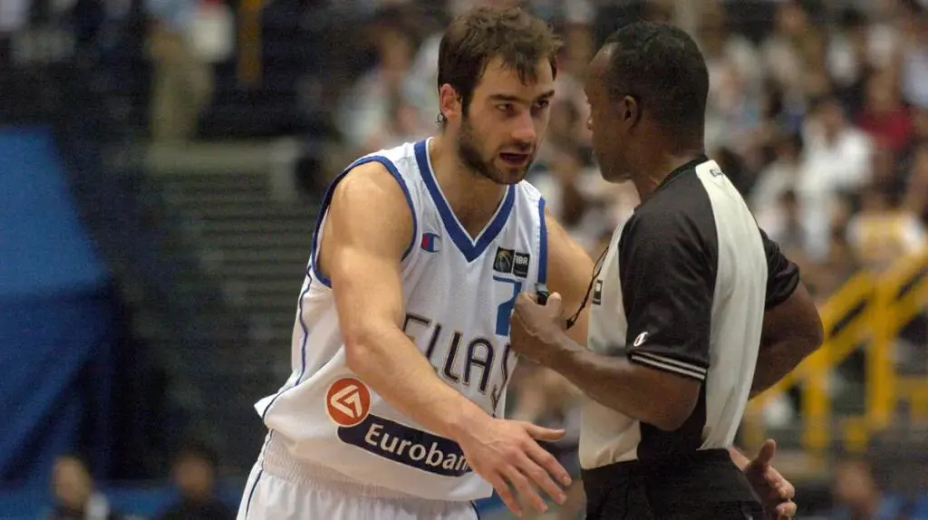 进攻能力, entit, 荡NBA失