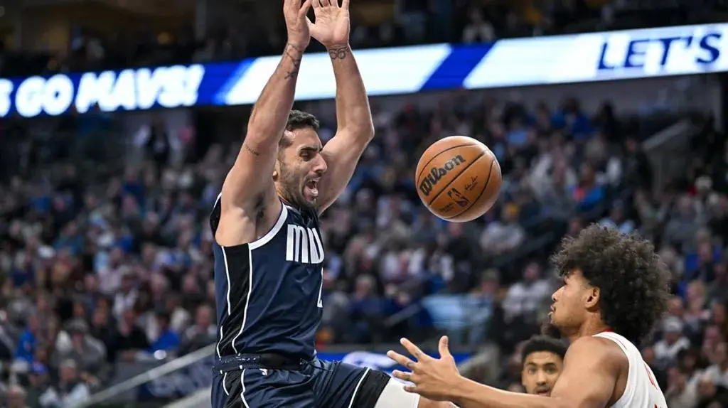 米洛斯特奥, 带领立陶宛