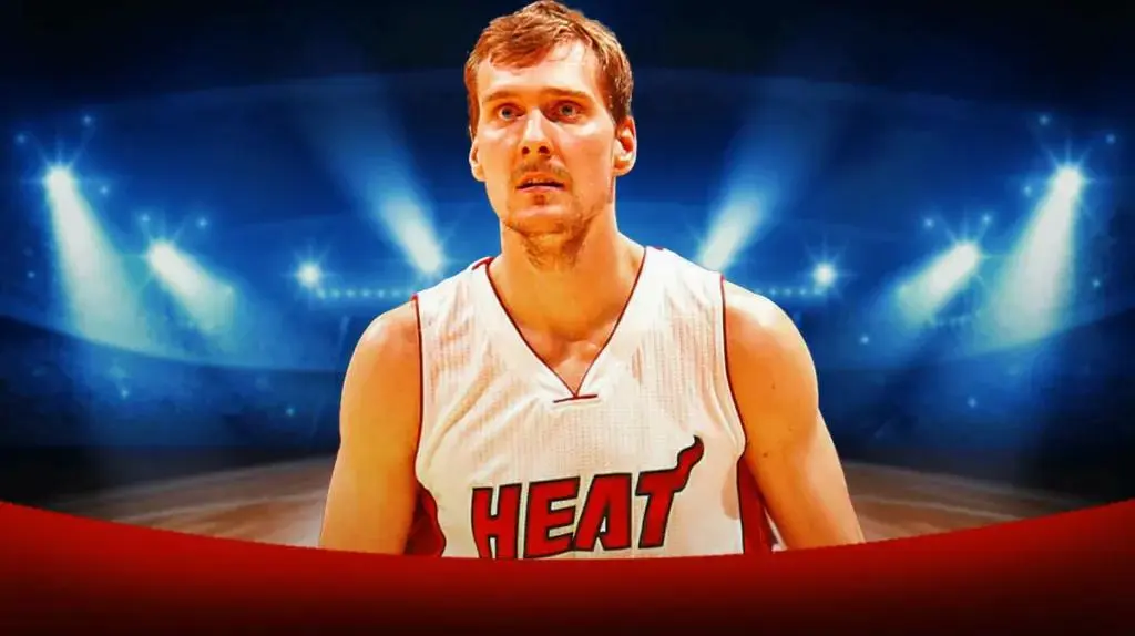 BA只待了, amp, NBA职业