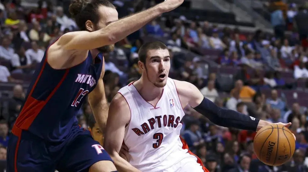 中率只有, BA失败的, 作为是前欧