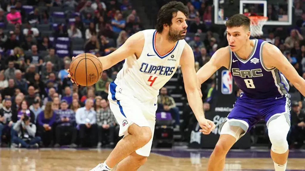 难融入球队, 进攻能力, amp