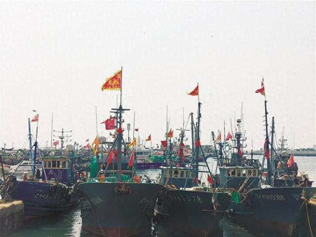 当天, 住的喜悦与, 忙碌而有序