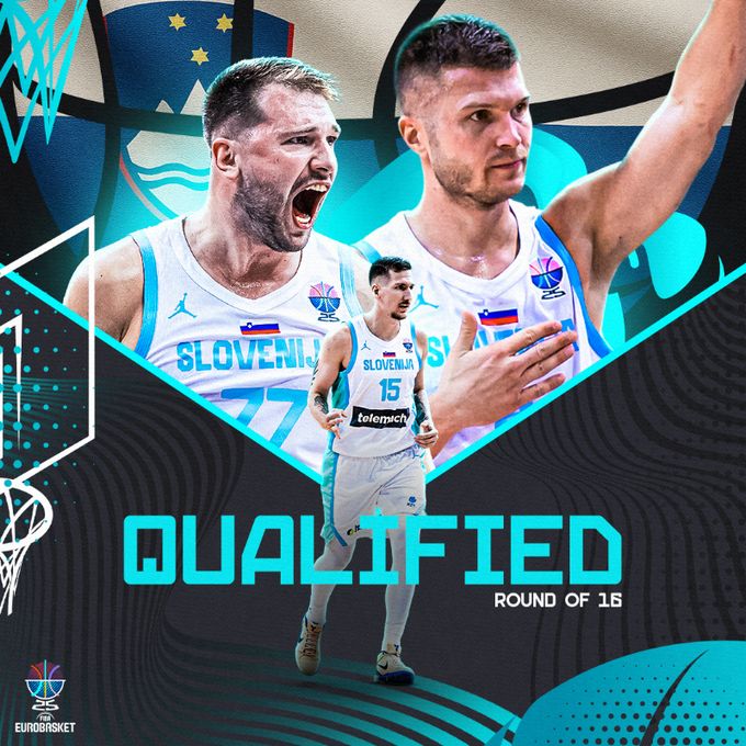 yid, AA, 塞浦路斯队 yid, AA, 塞浦路斯队