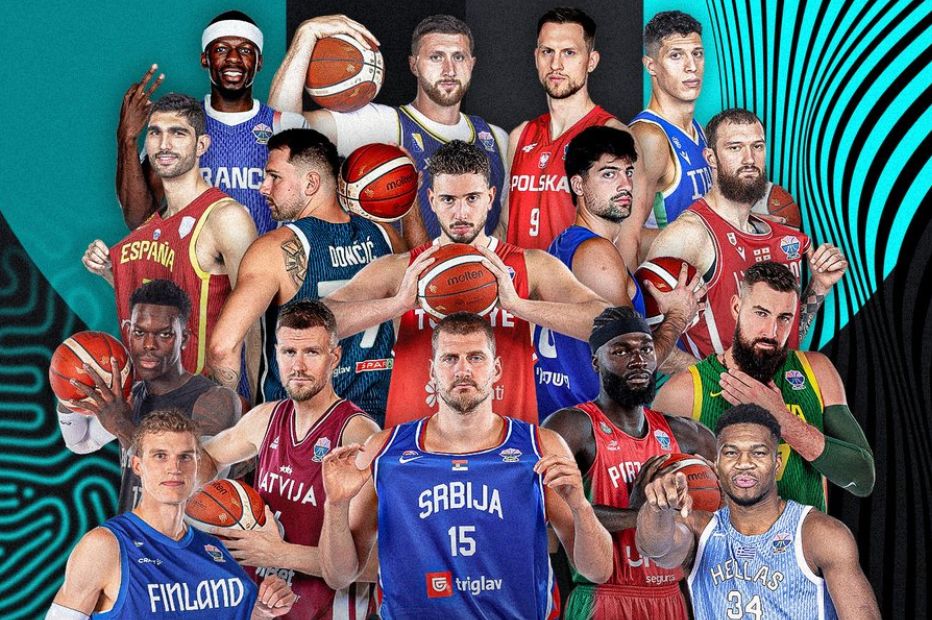 的比赛中再 的比赛中再