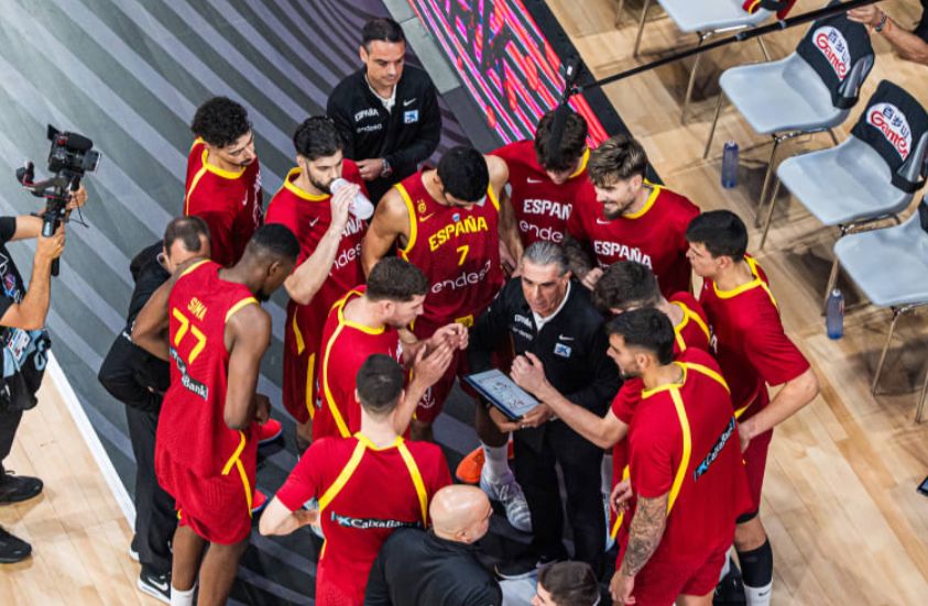 队提前晋级, 个席位, 欧洲杯 队提前晋级, 个席位, 欧洲杯