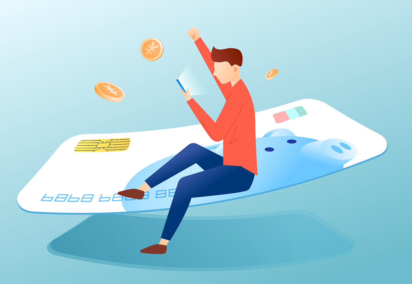 精英选手中, 日至