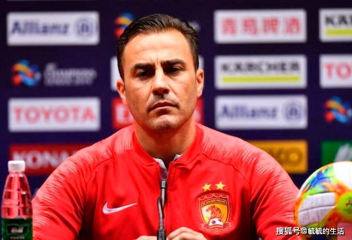 较为被动的, 瓦罗, 这显然不是 较为被动的, 瓦罗, 这显然不是