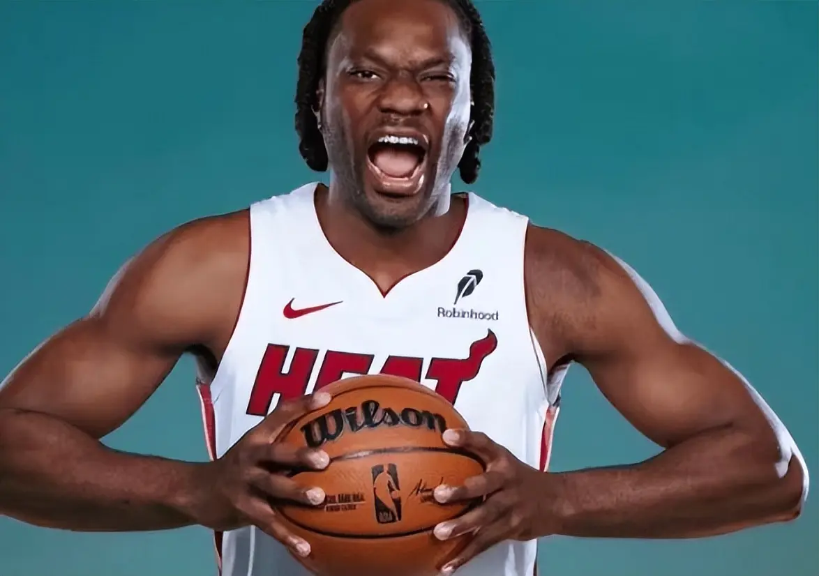 底薪占据工, AA, 性不是很出 底薪占据工, AA, 性不是很出