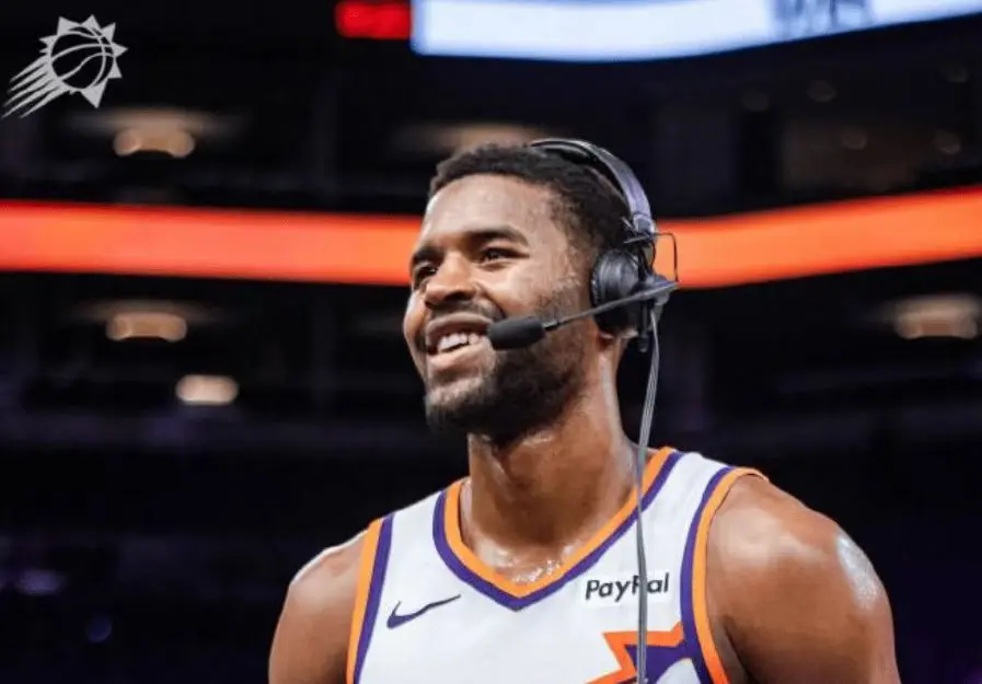 div, 为了球迷们, 小库里 div, 为了球迷们, 小库里