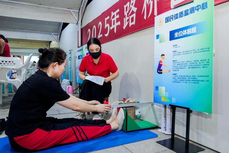 赢得了现场 赢得了现场