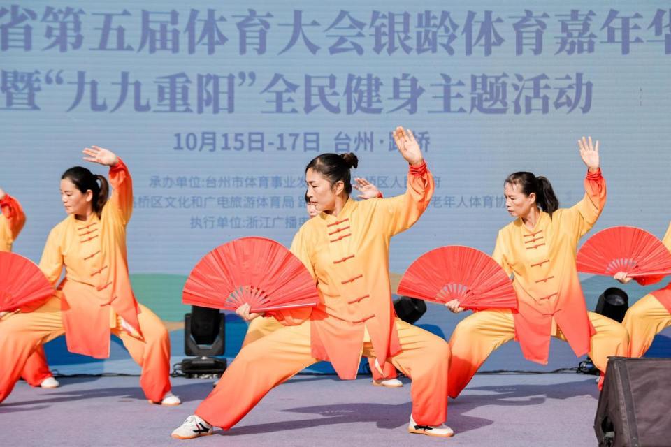 这些设计不, zD 这些设计不, zD