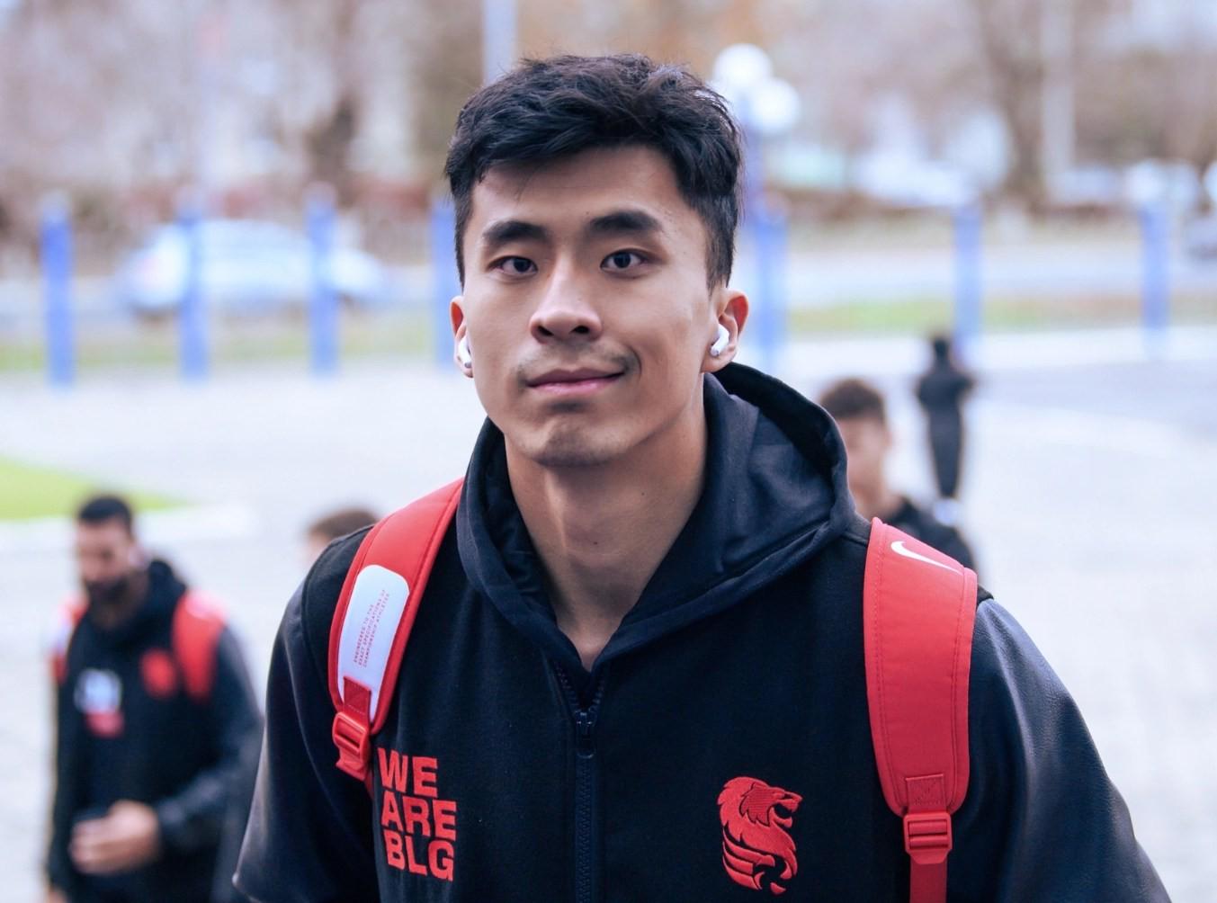 非常感激, 身体状况达, 聊近况