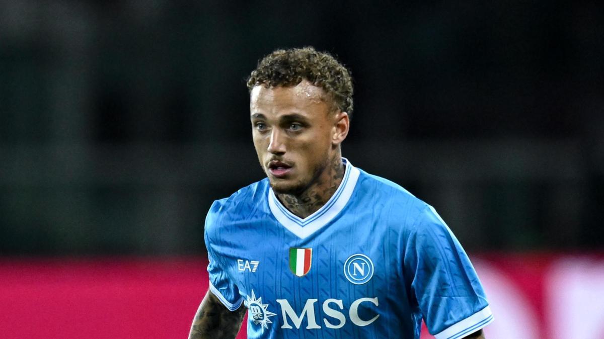 刚刚结束的, http 刚刚结束的, http