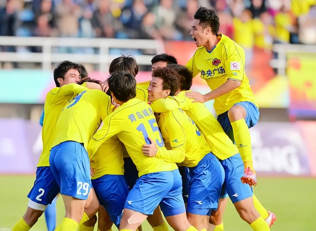 队输球之后 队输球之后