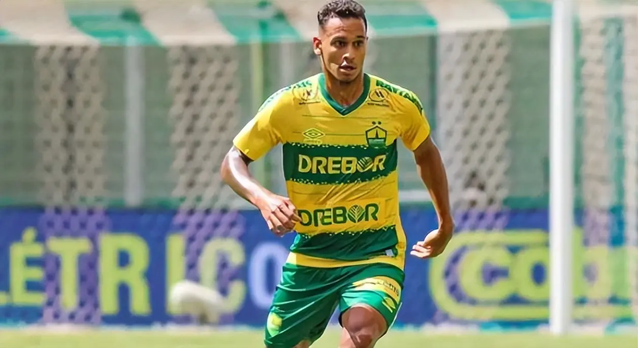 amp, https, 他确实是海 amp, https, 他确实是海