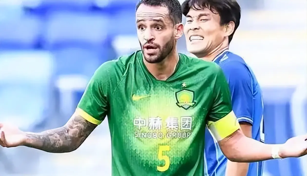 发出超强战, 是不能让李 发出超强战, 是不能让李