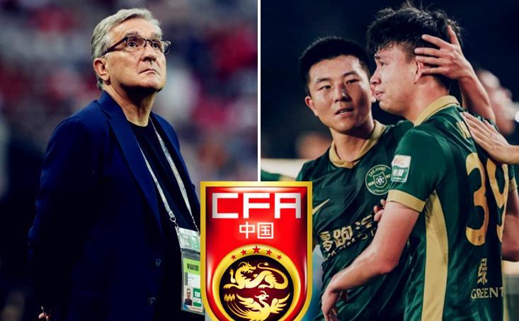 一站, 参考日韩球 一站, 参考日韩球