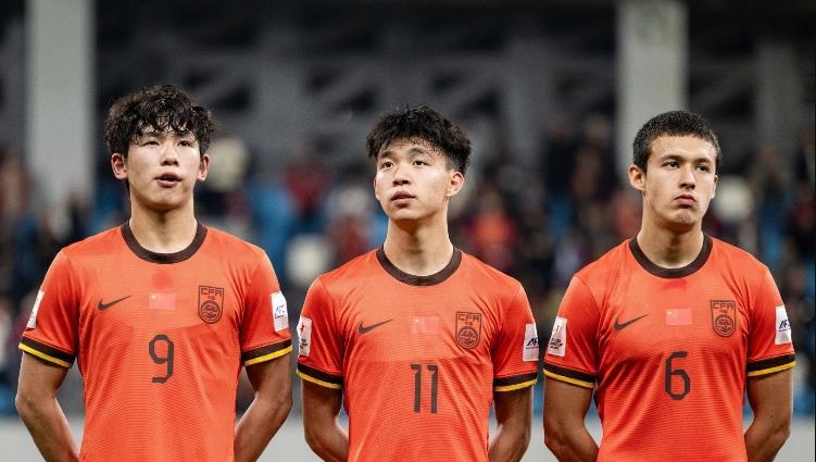 要留洋球员, 职四个月, AA 要留洋球员, 职四个月, AA