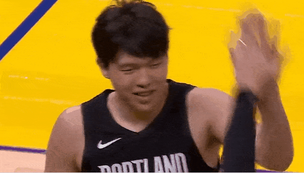 cn, img, 漏防爆国粹 cn, img, 漏防爆国粹