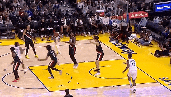 反应合集 反应合集