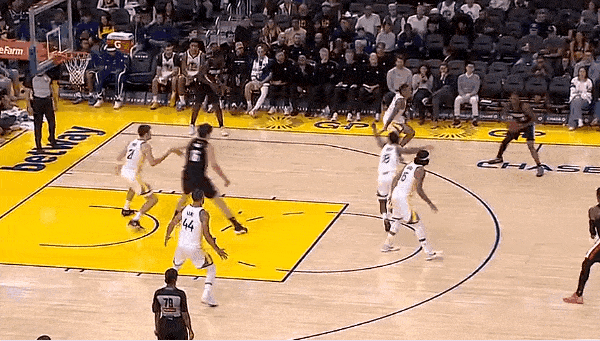 div, 国王, lel div, 国王, lel