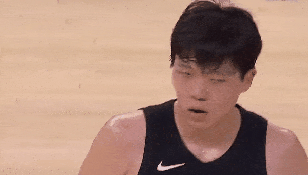 板犯规送罚 板犯规送罚