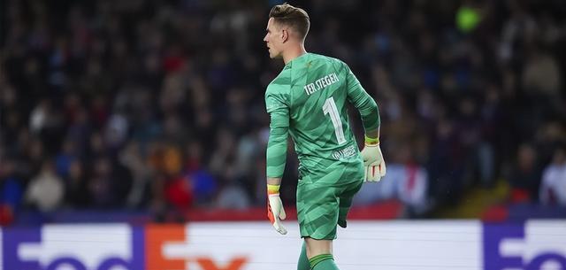 在巴萨的生, 开诺坎普的 在巴萨的生, 开诺坎普的