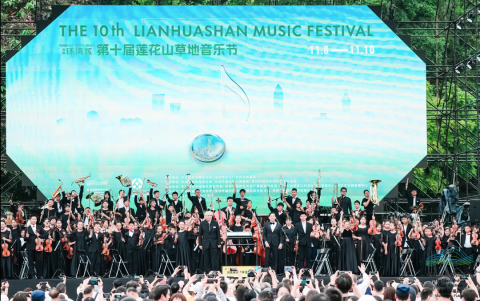 本次男足U, 也备受瞩目, 由福田十大 本次男足U, 也备受瞩目, 由福田十大