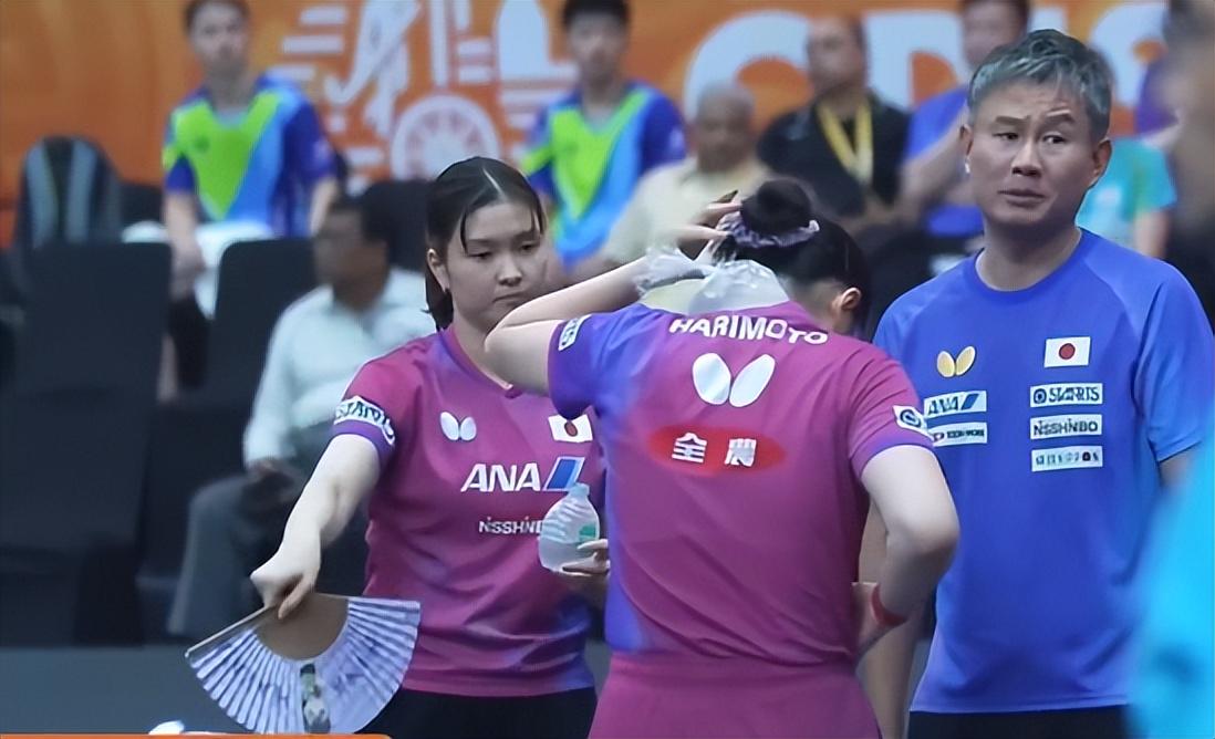 挑战赛国乒, src 挑战赛国乒, src