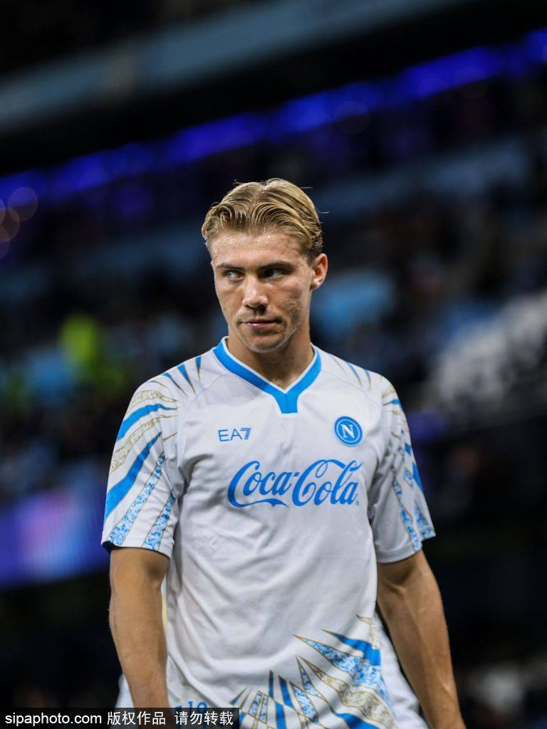 样的状态, 关注他的进 样的状态, 关注他的进