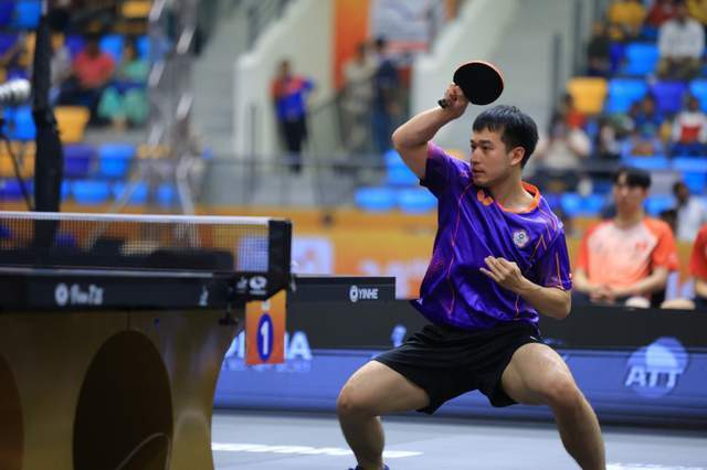 DgIlT, 中国台北男, src DgIlT, 中国台北男, src