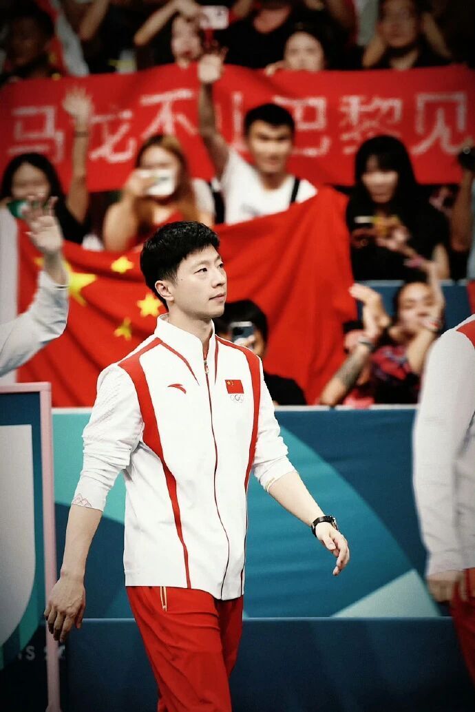 十年的故事 十年的故事