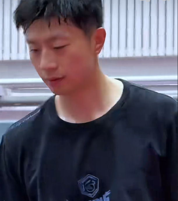 备战全运会 备战全运会