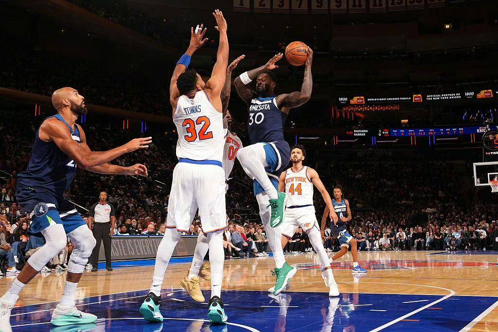 凉的情况下 凉的情况下