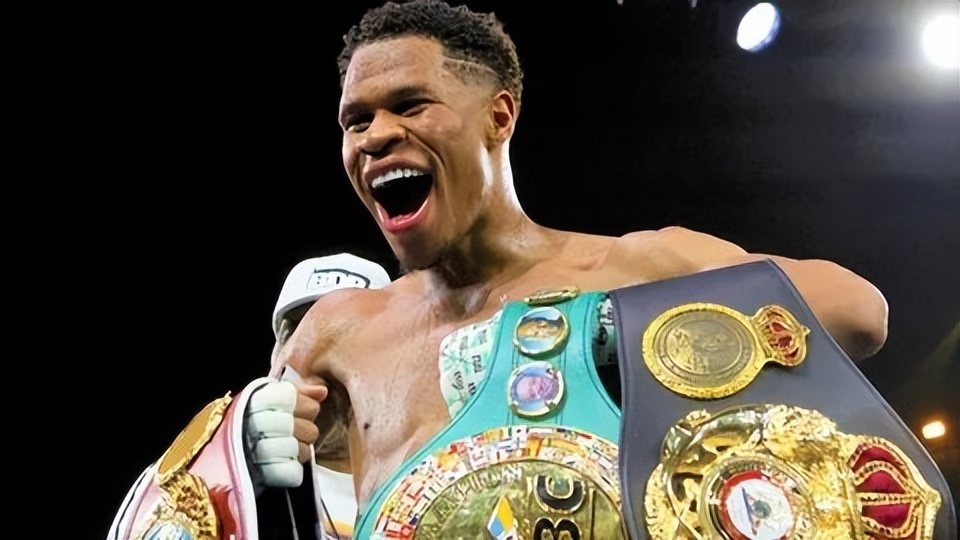 嘲讽的从来 嘲讽的从来