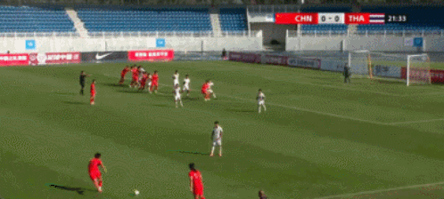 次打正, 分钟, 来看