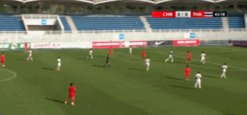 sgd, 提升, 的能力有待