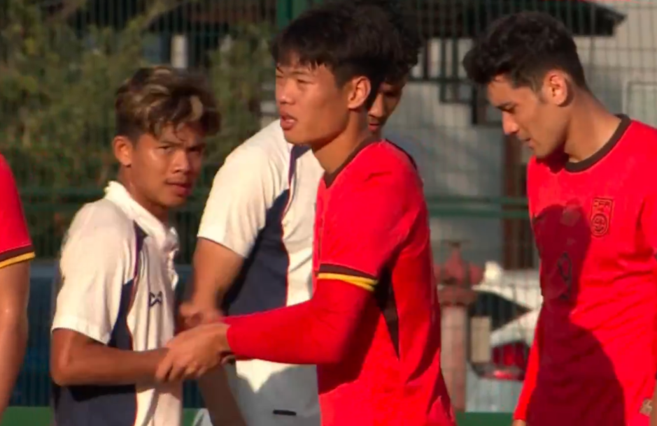 比分还是, net, 到门前