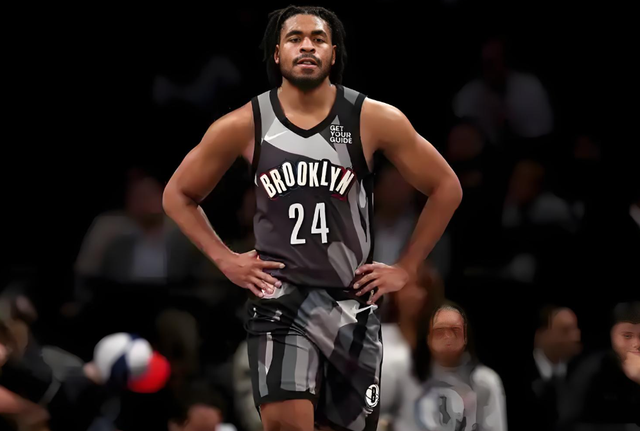 值得期待的, fUlbI, 被科尔完全