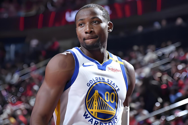 但随着伤病, 能打出的暴